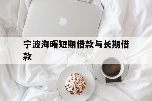 宁波海曙短期借款与长期借款 宁波海曙短期借款与长期借款