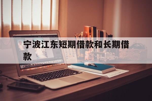 宁波江东短期借款和长期借款 宁波江东短期借款和长期借款
