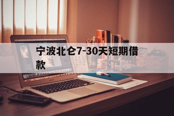 宁波北仑7-30天短期借款 宁波北仑7-30天短期借款