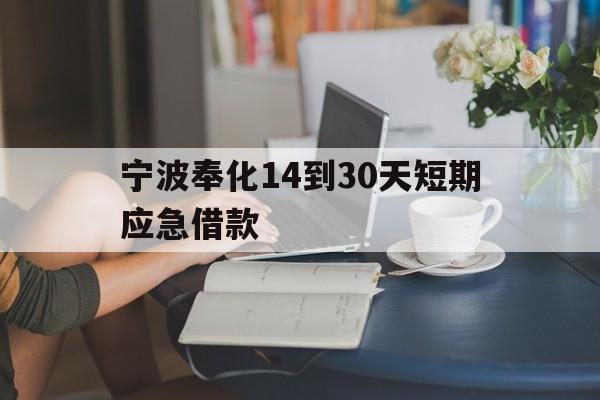 宁波奉化14到30天短期应急借款 宁波奉化14到30天短期应急借款