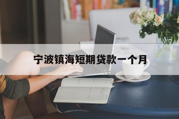 宁波镇海短期贷款一个月 宁波镇海短期贷款一个月