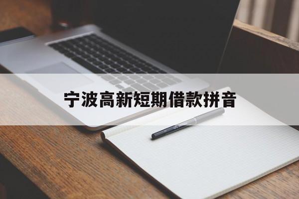 宁波高新短期借款拼音 宁波高新短期借款拼音